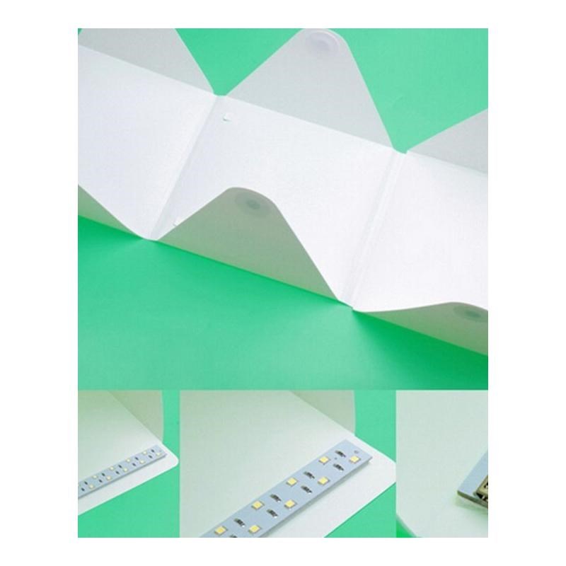 Light-Box Photo-Studio-Accessories Folding Photography Tent-