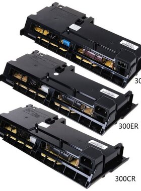 ADP-300CR ADP-300ER ADP-300FR 300CR 300ER 300FR Power Adapte