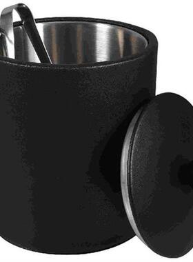 Ember Mencicipi Portabel Mandi Meludah Ember Wadah Tutup