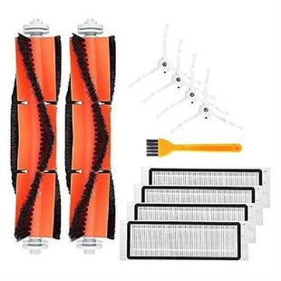 Robot Vacuum Cleaner Replacement Accessories For Xiaomi