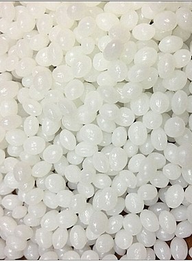 500g/1000g Polymorph Thermoplastic Friendly Plastic  Poly