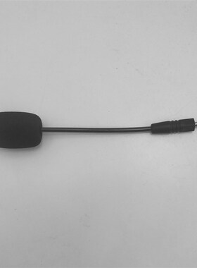 H510 Zeus Original genuine Mic Replacement for H510 H710 H35