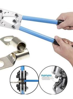 60 Pieces Tinned Copper Terminals Non Insulated Ferrules Pin