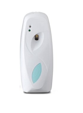 Air Freshener Spray Automatic Bathroom Timed Air Freshener D