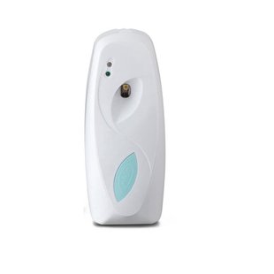 Air Freshener Spray Automatic Bathroom Timed Air Freshener D