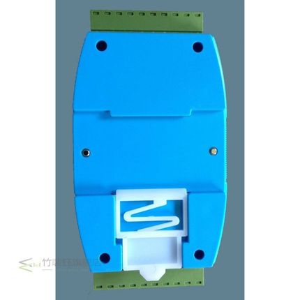 WP8026ADAM ( 16DI ) _ Digital input module / Optocoupler iso