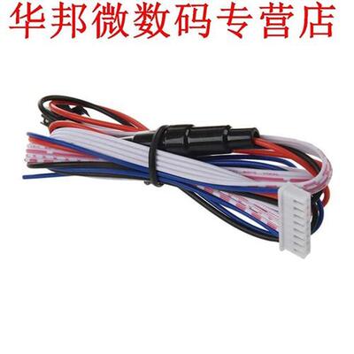 FM Radio Luidspreker USB mp3-speler alarm met afstandsbedien