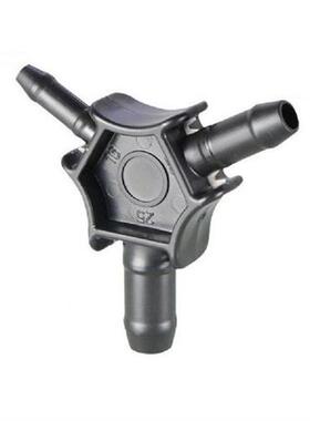 Pipe Installing Manual Chamfer The Plumber Tools PEX-AL