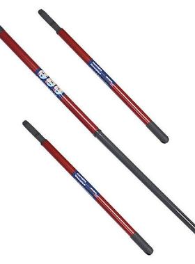 360 Rotatable Mop Adjustable Cleaning Mop Telescopic