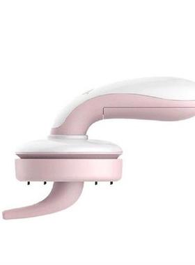 Tabletop Vacuum Keyboard Strong Suction Cleaning Tool