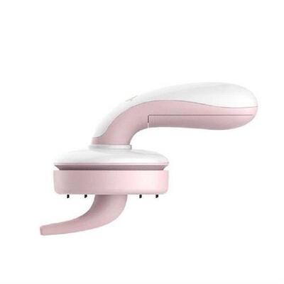 Tabletop Vacuum Keyboard Strong Suction Cleaning Tool