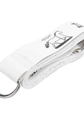Horse & Pony Height & Weighband - Girth in CM Weight