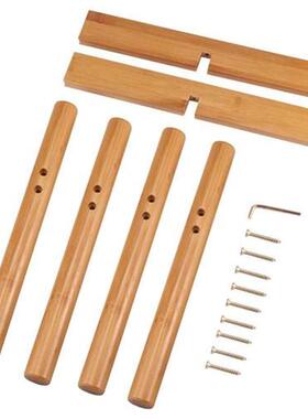 Nordic Plant Stand Firm Flower Pot Holder Indoor Outdoor Pot