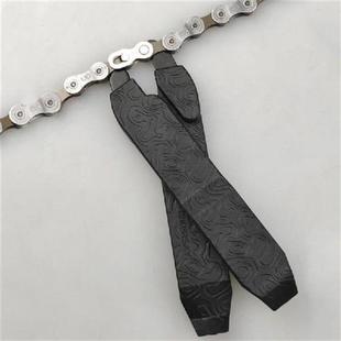 Durable Bicycle Tire Lever Cycling Tyre Crowbar Bike Repair