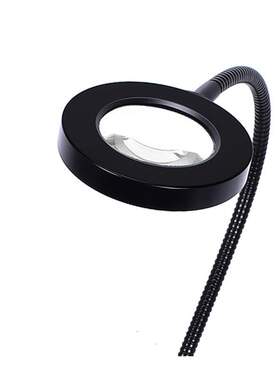 Soldering Iron Holder 1PC Flexible Helping Hands 3X USB nify