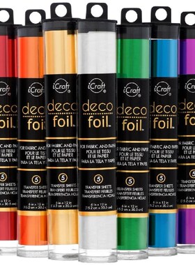 hermoweb Deco F for Fabric and Paper transfer sheets transfe