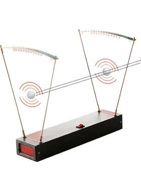 Hot Speed meter 30-9999 fps for Shooting playthings speed Me