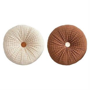 Japan Futon Cushion Meditation Pillow Home Decor Soft