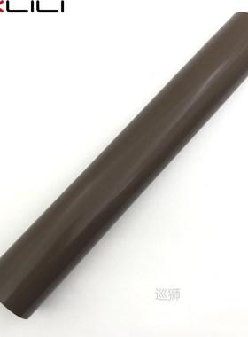 1X Fixing Fuser Film Sleeve Fusing Belt for Konica Minolta B