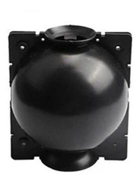 Plant Rooting Ball Grafting Rooting Growing Box Breeding