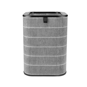 Replacement Parts for Gree KJ450G-A01 Air Purifier HEPA Carb