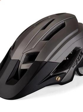 Cycling Helmet Bicycle Road Bike Helmets for Men Women Caps