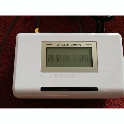Adusun G 2G Fixed wireless terminal with LCD,Support Billing