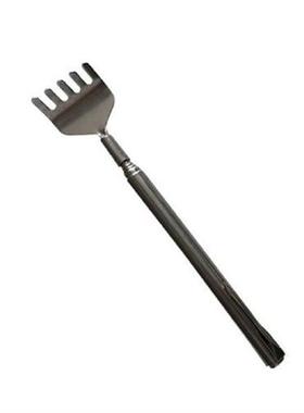 Telescopic Back Scratcher Extendable Portable Itching