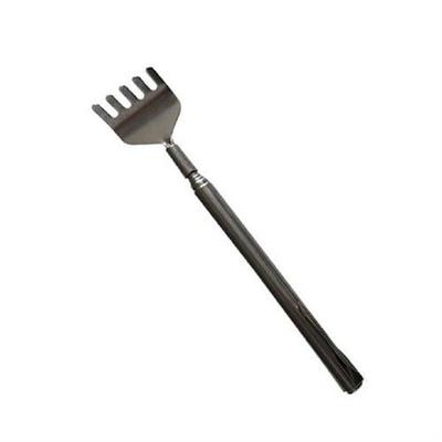 Telescopic Back Scratcher Extendable Portable Itching