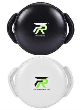 Breathable Punching Bag PU Boxing Pads for Exercise Workout