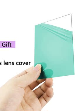 Welding Helmet Solar Automatic Mask Helmet Electric Welding