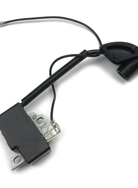 Ignition Coil Module is suitable for the FC90 FS100R FS110R