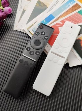 Impact-proof Remote Sleeve Drop-proof Protective Case Compat