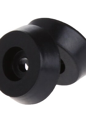 20Pcs Floor Protector Rubber Table Chair Furniture Feet Leg