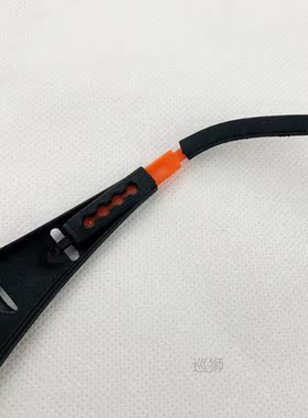 Welders Glass welding goggles Automatic Variable Photoelectr