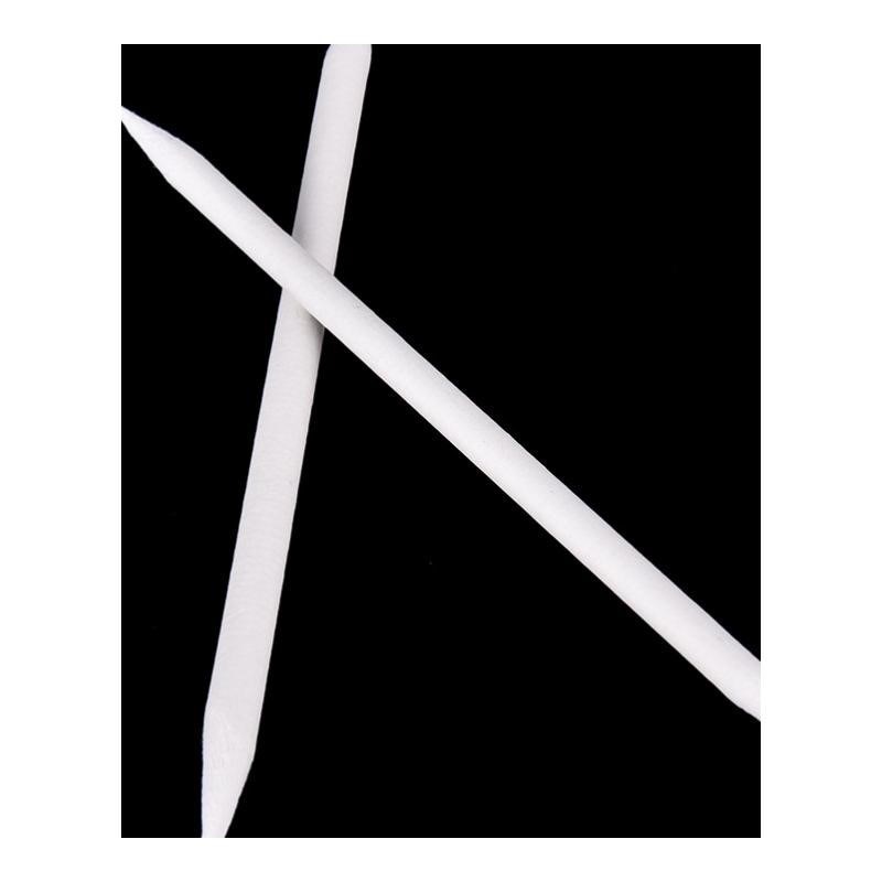 3/6Pcs Pastel Charcoal Blender Paper Stumps Tortillon Sketch