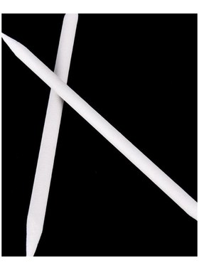 3/6Pcs Pastel Charcoal Blender Paper Stumps Tortillon Sketch