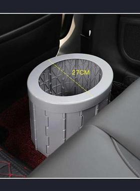 Portable Folding Camping Toilet Travel Outdoor Commode Porta