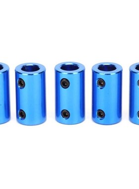 bearing mount rodamientos  Shaft Coupling Motor DIY Aluminum