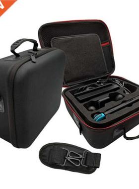 Nintend Switch orage Bag Console Carrying orage Case Ni