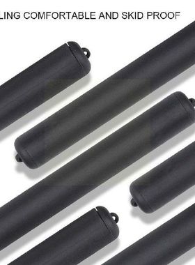 Professional Drum Sticks 5a Carbon Fiber Drum Sticks For