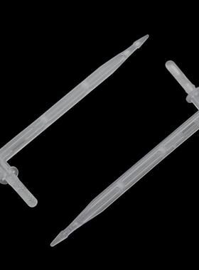 4mm Elbow Drip Arrow Garden Micro Drip Irrigation Drip Emitt