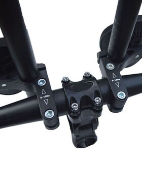 Hot Mountain Bike Handlebar Rest Handle Bar Equipment Race T