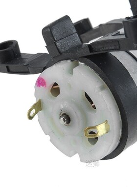 Priming Diaphragm Mini Pump Spray Motor 12V Micro Pumps For