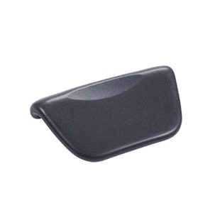 Bathtub Pillow, PU Spa Pillow, Com适用于table Great Support