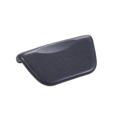 Bathtub Pillow, PU Spa Pillow, Com适用于table Great Support