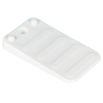 30 Tables And Chairs, Foot Pads, Heightening Pads, Door Stop