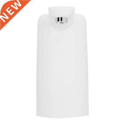 pumps su pompas? Electric Barreled Water Dispenser USB Charg