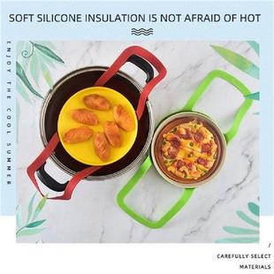 Vegetables Steamer Basket Pressure Cooker Egg Steamer Rack