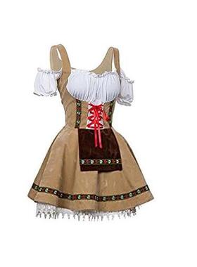 German Bavaria Beer Festival clothing Munich national cultur